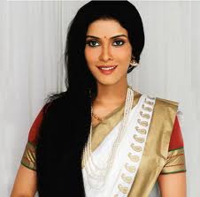 Boldness is a complicated issue: Nandana Sen