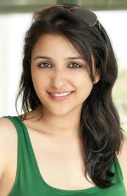 Actor should not have any limitations, says Parineeti