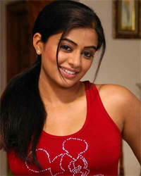 Priyamani in Chinni Jayanths Mannippaayaa