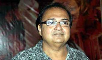 Delhi Belly shook viewers minds, opened them: Rakesh Bedi