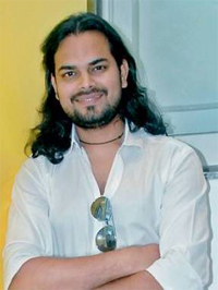 Rahul Mishra named best womenswear designer