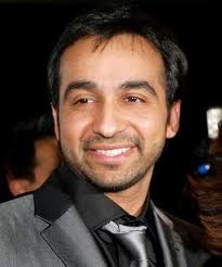 Busy Raj Kundra reserves time for Shilpa, baby