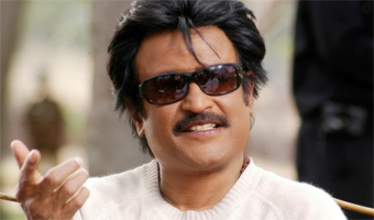 Rajini tells Pudukottai fan not to enter poll fray