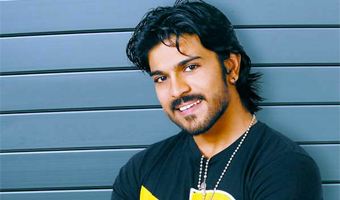 Charan Vinayak film is for mass and class audiences