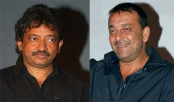 Dharam Oberoi was Sanjays evil disease: RGV