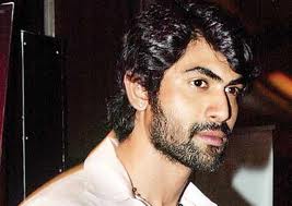 Action films will always be my priority: Rana Daggubati