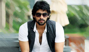 I am seeing a girl: Rana Daggubati