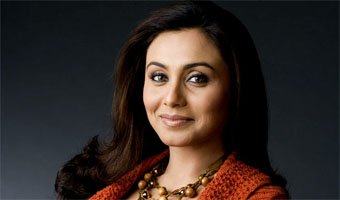 Hadawale wanted to make Dekh Indian Circus with Rani