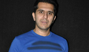 Aamir doing fantastic job with Satyamev Jayate: Ritesh Sidhwani