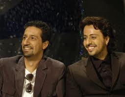 Salim Sulaiman to recreate classics with The Bollywood Musical