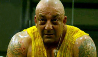 Sanjay dons lean, mean avatar for new film 