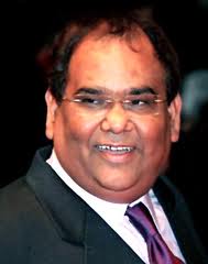 Satish Kaushik wants Salman for Pithamagan Hindi remake