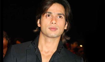 Will Shahid work in Vettai remake?