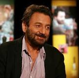 When Shekhar Kapur went incognito