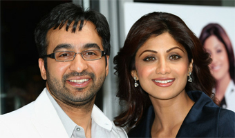 Babys name not decided yet: Raj Kundra