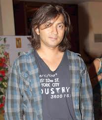 Delay in Common Man my fault: Shirish Kunder 