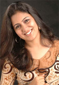 For Harshdeep, lyrics are backbone of a song