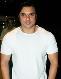 TV made me realise film actors are spoilt: Sohail Khan