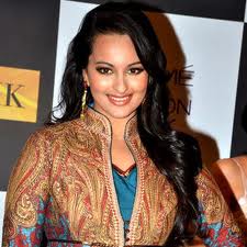 Low profile was not intentional, says Sonakshi