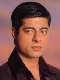 Sushant Singhs kitty full