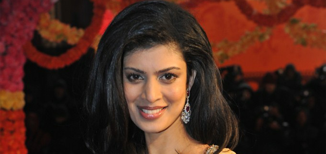 I dont compare myself with Freida: Tena Desae