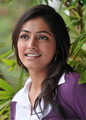 Not dating Vijayendra, CBI didn't raid my house: Actress Haripriya