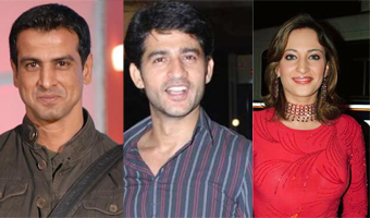 Life beyond telly: Actors in alternate businesses