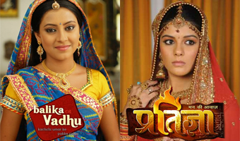 TRPs blamed for social messages going awry on TV