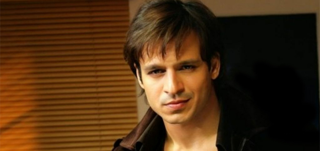 Smoking not allowed on my sets: Vivek Oberoi