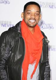 My kids are fame savvy: Will Smith