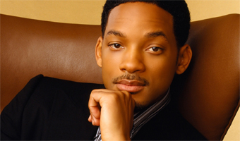 Acting gives life lessons to Will Smith