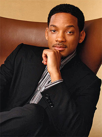 Will Smith keen on 'Bad Boys 3'