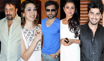 Bollywood and IPL: Industry rides on Indias twin passions