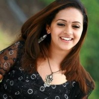 Bhavana joins the cast of Left Right Left