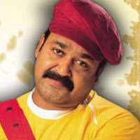 Mohanlal to romance four women!