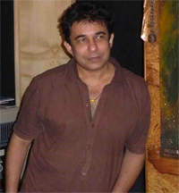 Deepak Tijori to direct two films this year