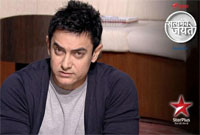 Parliamentary panel invites Aamir for inputs on medical issues