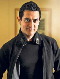 Ive not insulted medical profession: Aamir Khan 