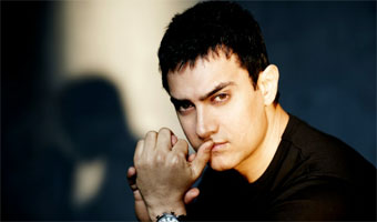 Lack of brickbats would have surprised me: Unapologetic Aamir Khan