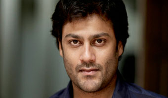 Bollywood needs fresh talent: Director Abhishek Kapoor