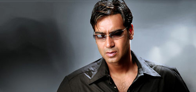 Audience wants entertainment, not education: Ajay Devgn