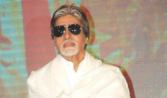 Big B mourns ghazal singer Mehdi Hassans death