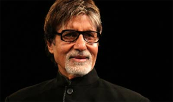 Big B praises Gangs of Wasseypur to the skies