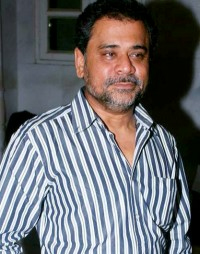 Bazmee will direct Welcome Back, not Hera Pheri 4