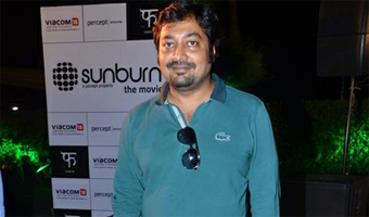 If I make a Rowdy Rathore, itll be a flop: Kashyap