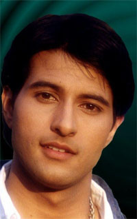 Reality shows thrive on emotions: Apurv Agnihotri