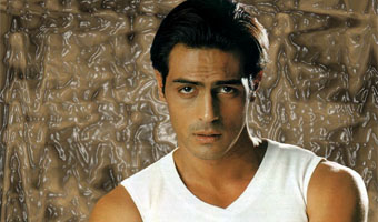 Arjun Rampal to holiday in Bali