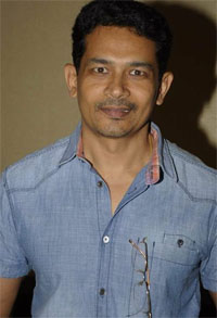 I am indebted to Tamil cinema, says Atul Kulkarni