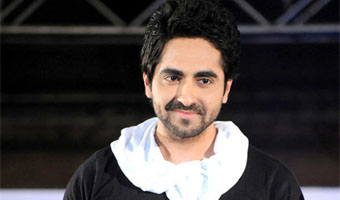 Post Vicky Donor, Ayushmann to focus more on movies