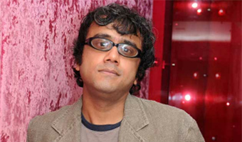 We need to break ground with new ideas: Director Dibakar Banerjee